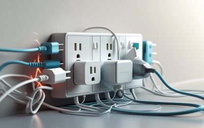 What is Your Approach to Reducing Energy Consumption in Your RV? (Poll Results)