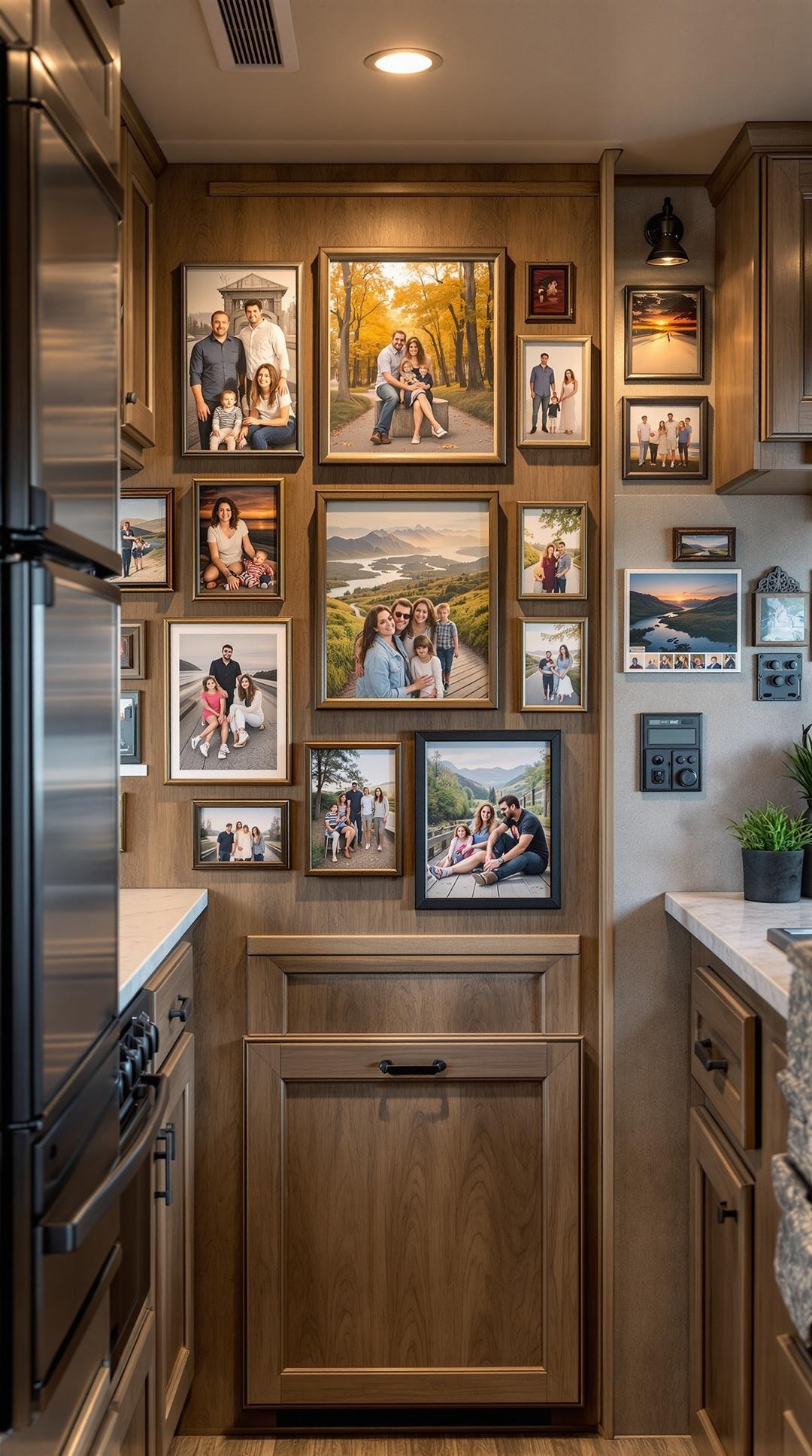 Personalized Custom Artwork