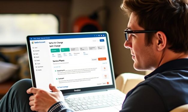 Can You Change Starlink RV to Residential? Complete Conversion Guide