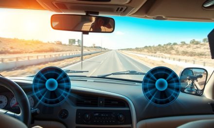 Can You Drive an RV with the Generator On? Complete Safety Guide