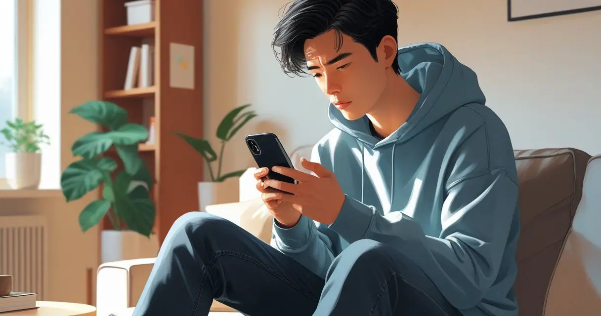 5 Ways To Find True Happiness as an RVer