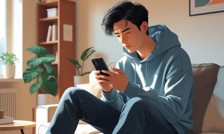 5 Ways To Find True Happiness as an RVer