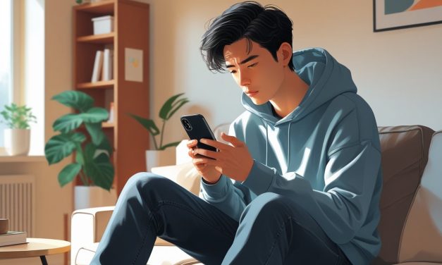 5 Ways To Find True Happiness as an RVer