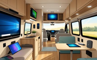 What’s Your Most Regretted RV Purchase? (Poll Results)