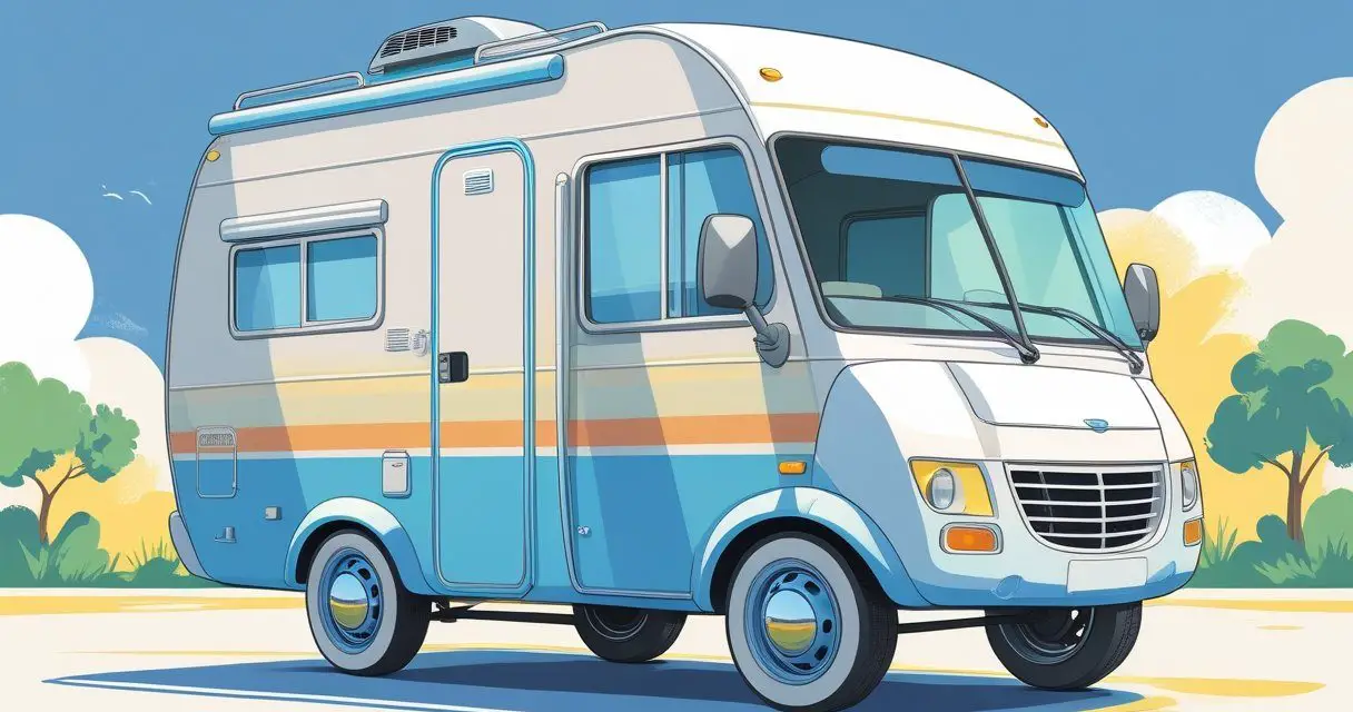 What’s Your Preferred RV Length? (Poll Results!)