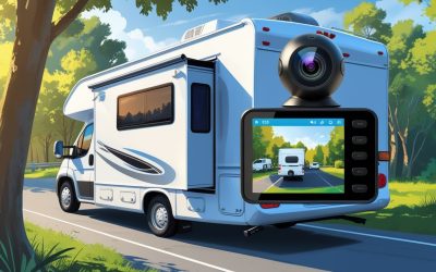 8 RV Upgrades That Actually Matter (And Will Change Your Life on the Road!)