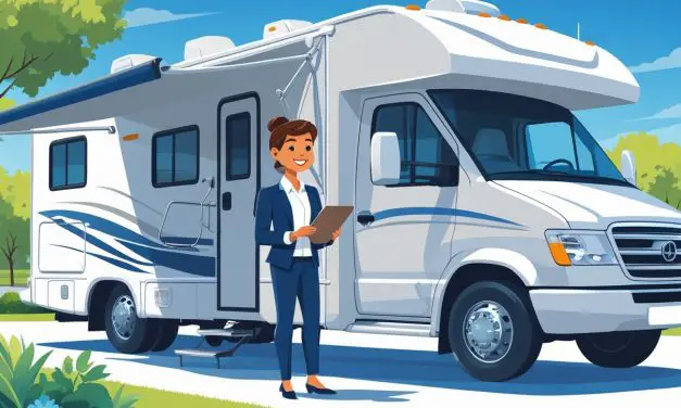 What Would Make You Sell Your RV? (Poll Results!)