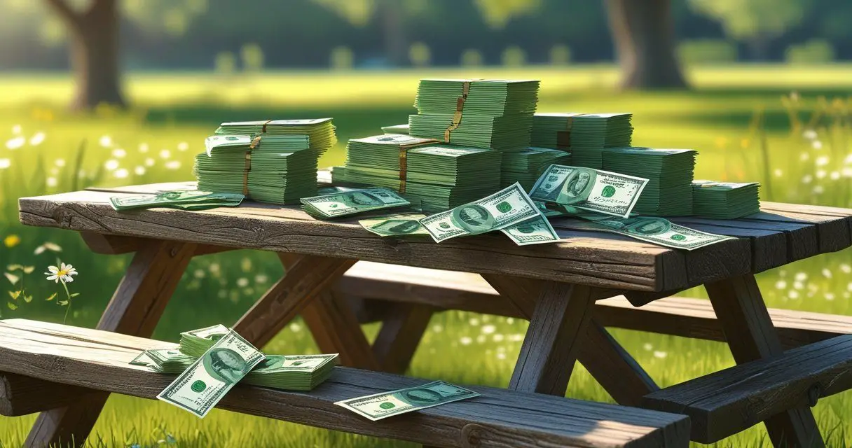 What’s Your RV Insurance Cost Annually? (Poll Results!)