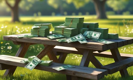 What’s Your RV Insurance Cost Annually? (Poll Results!)