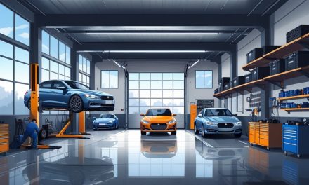 What Item Do You Miss Most, RVers? (Poll Results!)