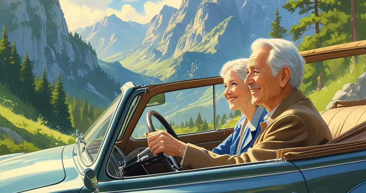 Would You Drive 1200 Miles To Buy An RV? (This Couple Did)