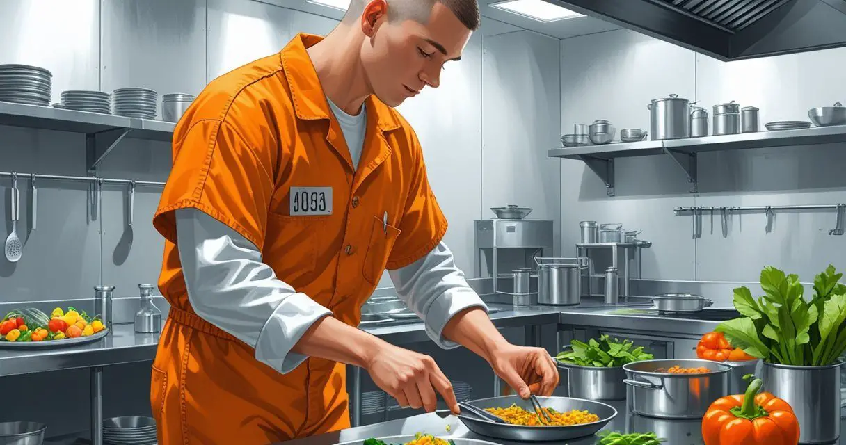 Here’s Why These Campgrounds Are Tanking (And Why You Want To Avoid Them )