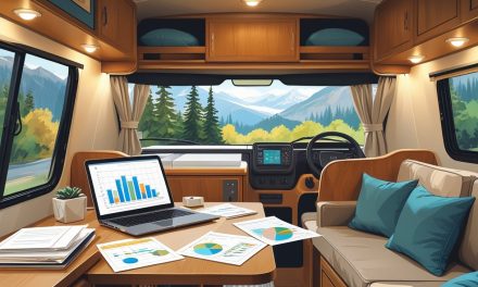 What Possession Would You MOST Leave Behind (Poll Results)