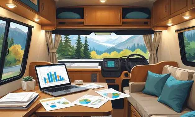 What Possession Would You MOST Leave Behind (Poll Results)