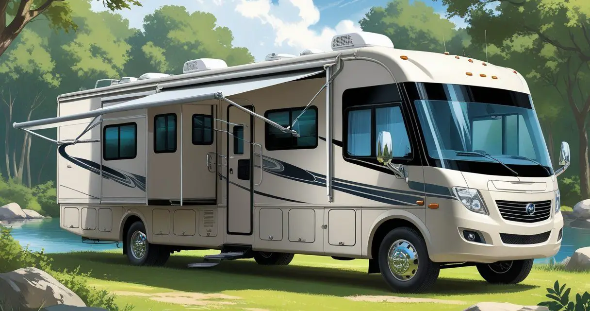 How Many Slide Outs Is Ideal for RVers? (Poll Results!)