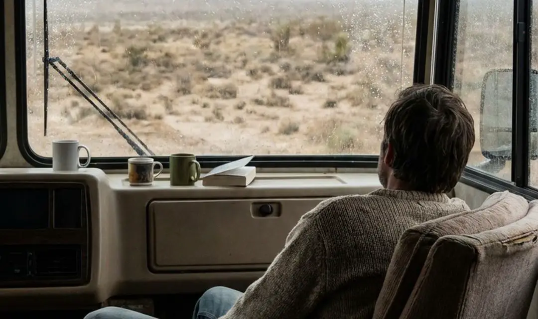 16 Honest Pros and Cons of RV Living Full Time No One Talks About