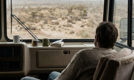 16 Honest Pros and Cons of RV Living Full Time No One Talks About