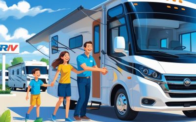 The $99 Per Month RV Payment Trap (How To Avoid This Nightmare)