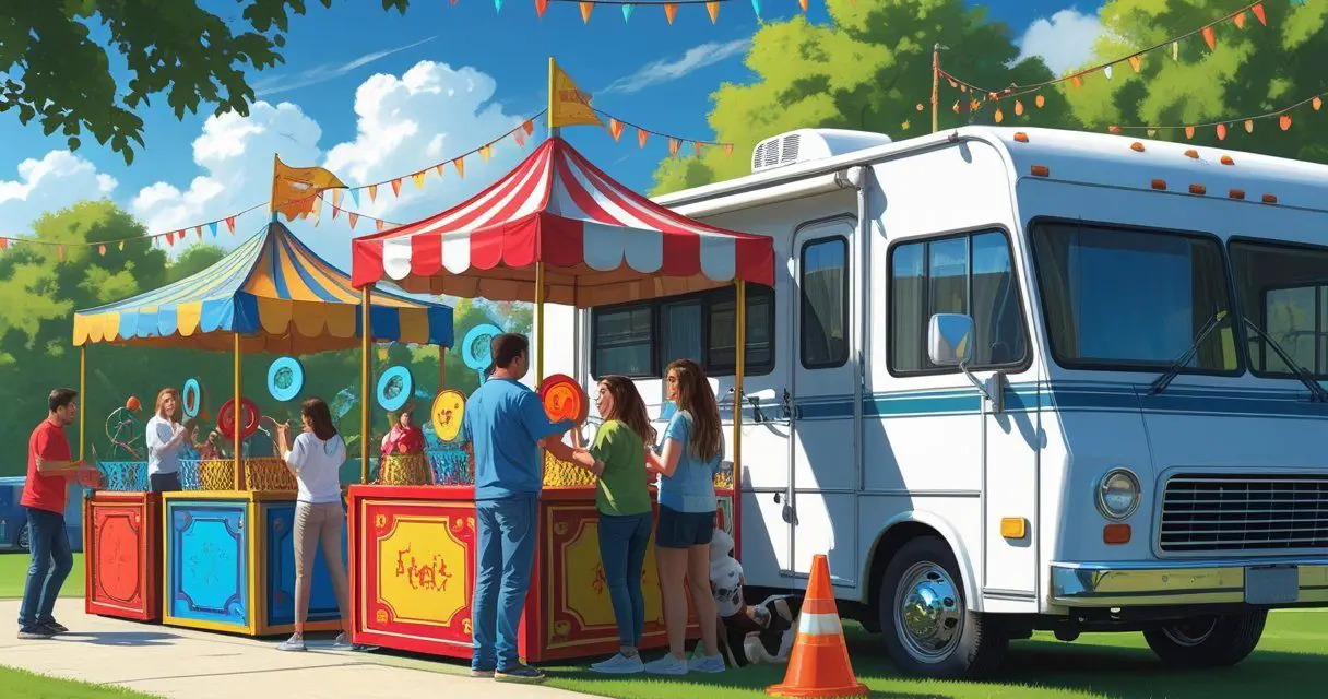 RV Expert Reveals 7 Dealer Tricks