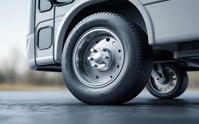 What RV Monitoring System Should You Get? (Poll Results)