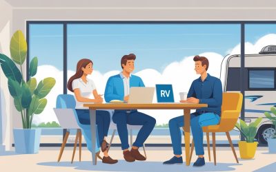 Can You Get Temporary RV Insurance? Essential Guide & Costs