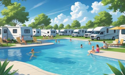 What’s Your Must-Have RV Park Amenity? (Poll Results Are In!)