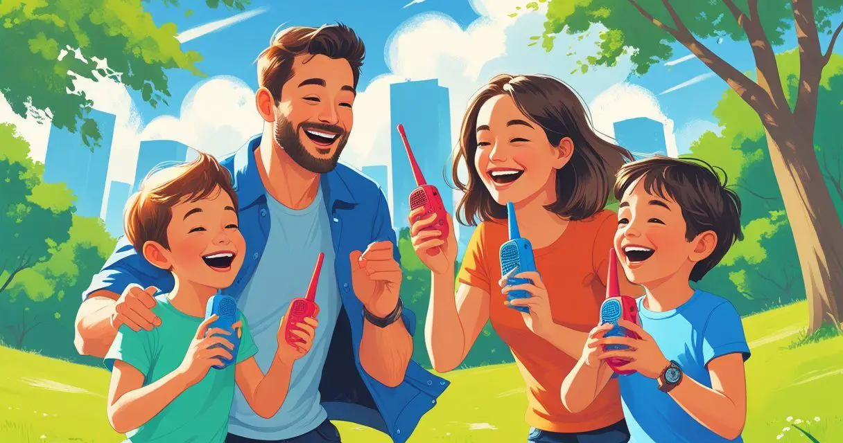 This Stocking Stuffer Will Have RVers Talking (Gift Ideas for RVers)