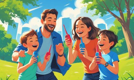 This Stocking Stuffer Will Have RVers Talking (Gift Ideas for RVers)