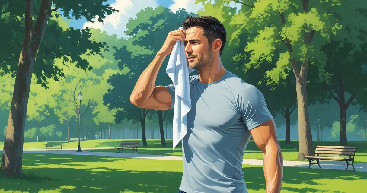 This Gift Idea Will Keep RVers Cool