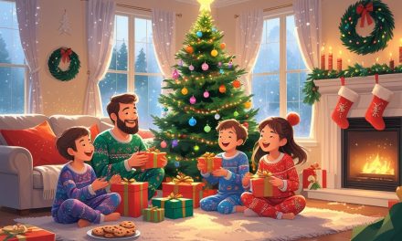 5 RV Miracles That Will Make You Appreciate Christmas More Than Ever