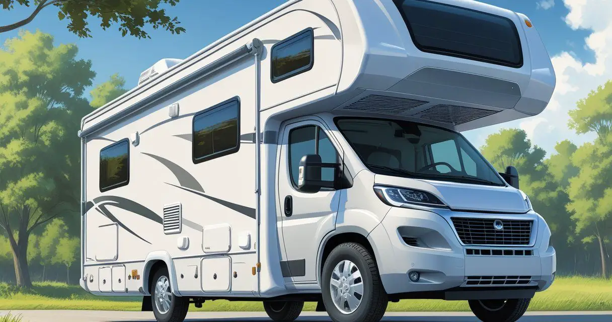 This Is Destroying RV Service (Why Is No One Talking About This?)