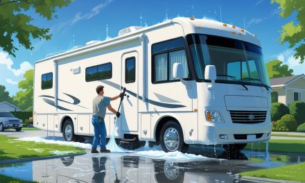 5 Things You Should Do After Every RV Trip (This Will Save You Thousands)