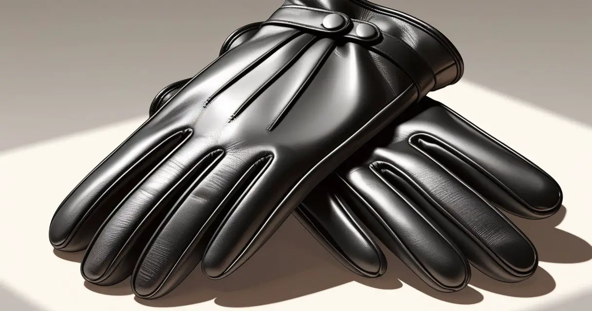 5 Genius RV Hacks Under $20 That Could Save You Thousands in Repairs