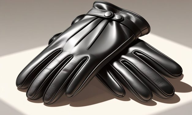 5 Genius RV Hacks Under $20 That Could Save You Thousands in Repairs