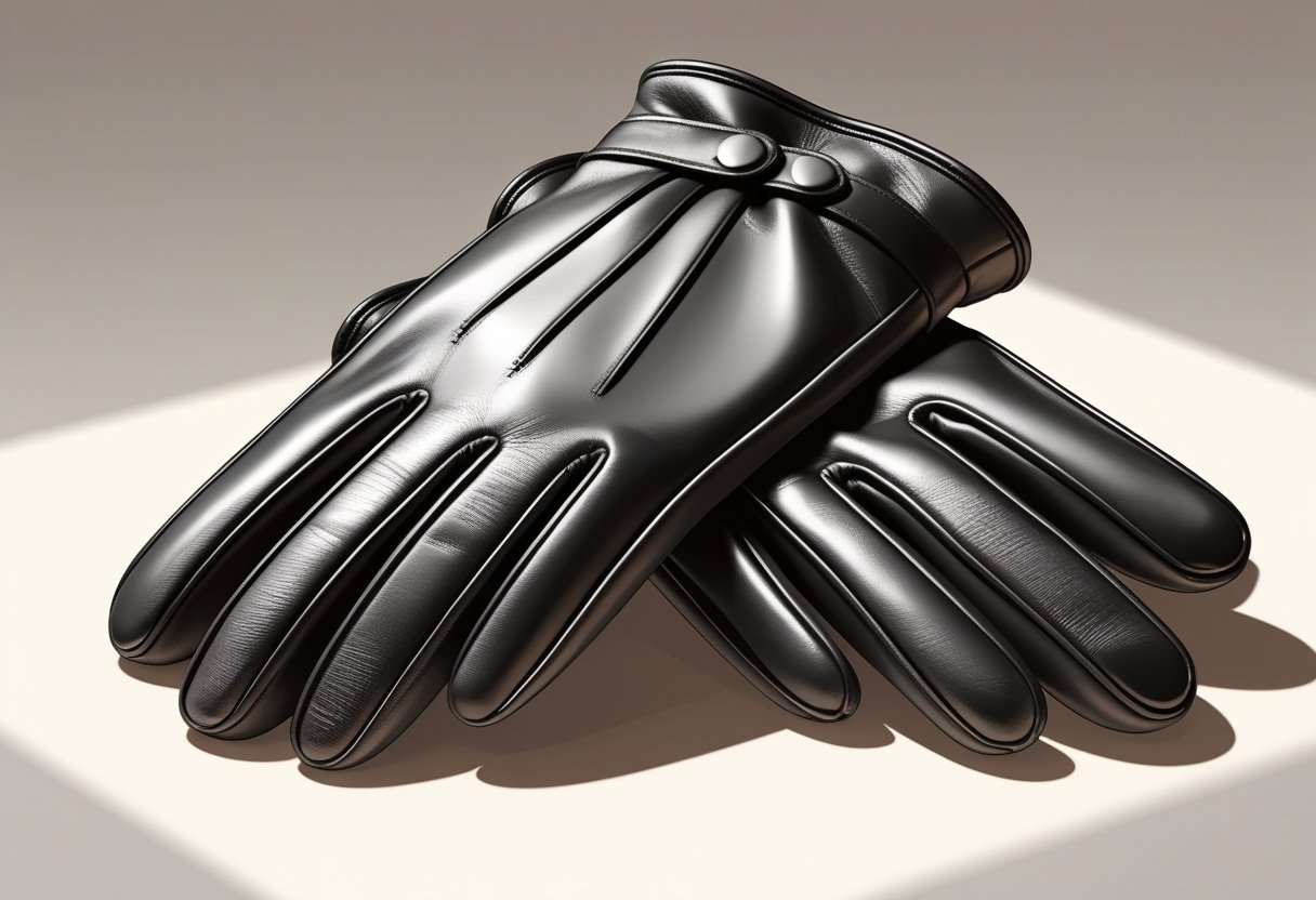 5 Genius RV Hacks Under 20 That Could Save You Thousands in Repairs