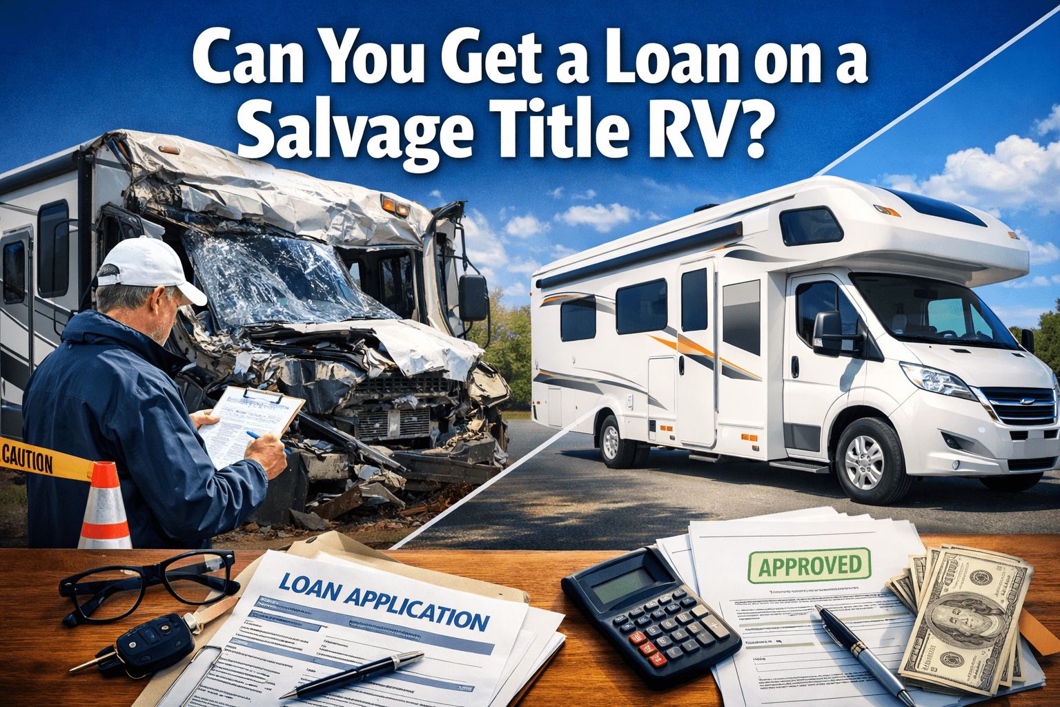 Sitemapcdatahttpsmai2dreferenzcomcan You Get A Car Loan With A Salvage Title