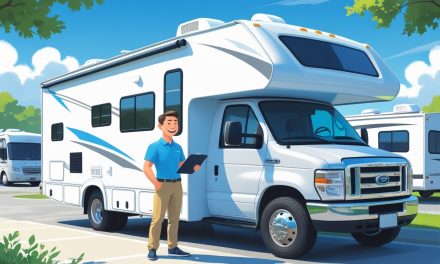 7 of the Most Expensive RV Mistakes People Make When Buying or Selling an RV