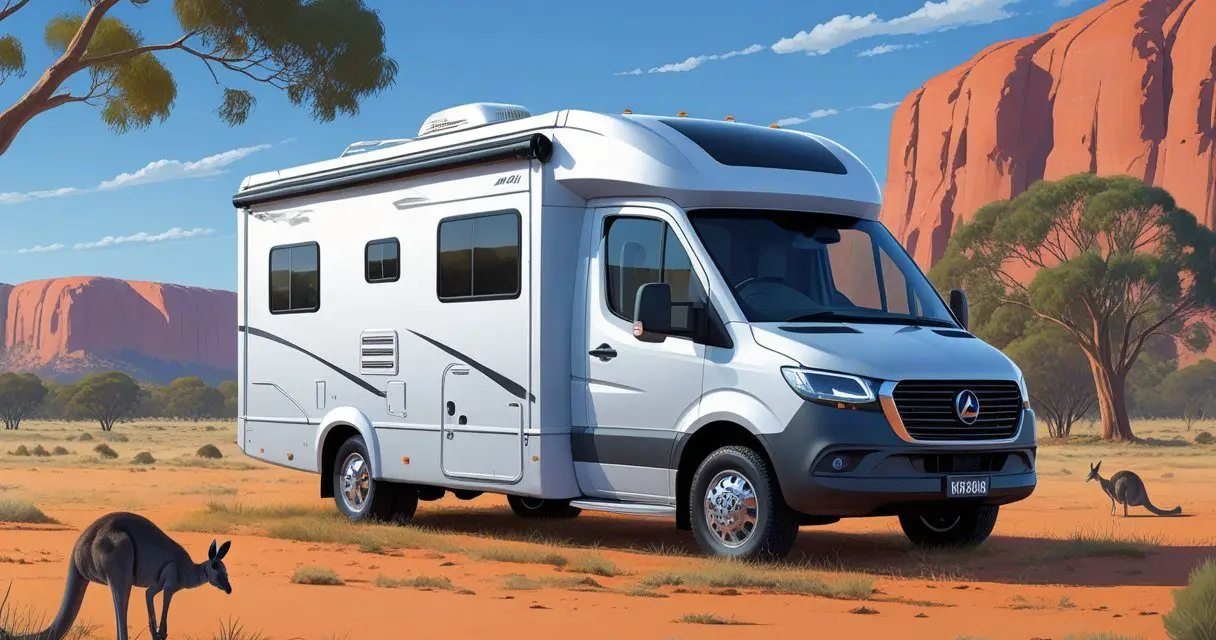 Zone RV Customers Scammed (What To Look Out For)