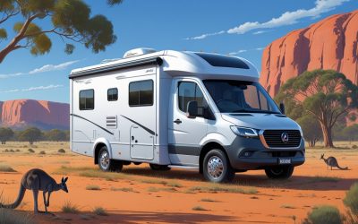 Zone RV Customers Scammed (What To Look Out For)