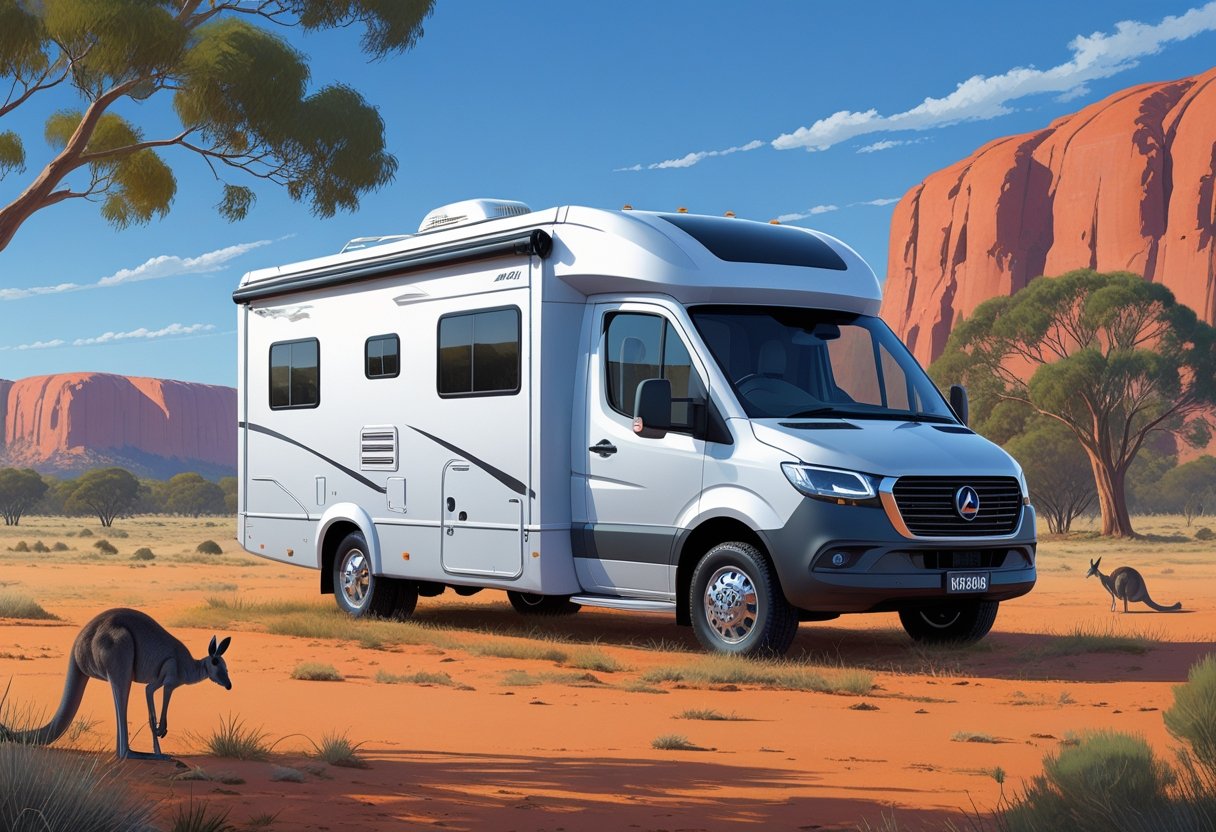 Zone Rv Logo Zone RV Customers Scammed (What To Look Out For) - rvshowoff.com