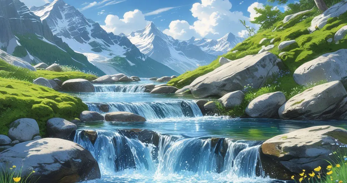 7 Tips For Fresh RV Water (Don’t Go Thirsty!)