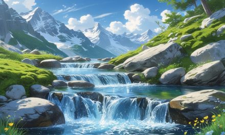 7 Tips For Fresh RV Water (Don’t Go Thirsty!)