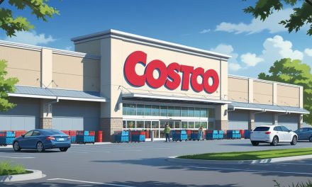 Costco Is Selling RVs (Is This a Good Deal?)