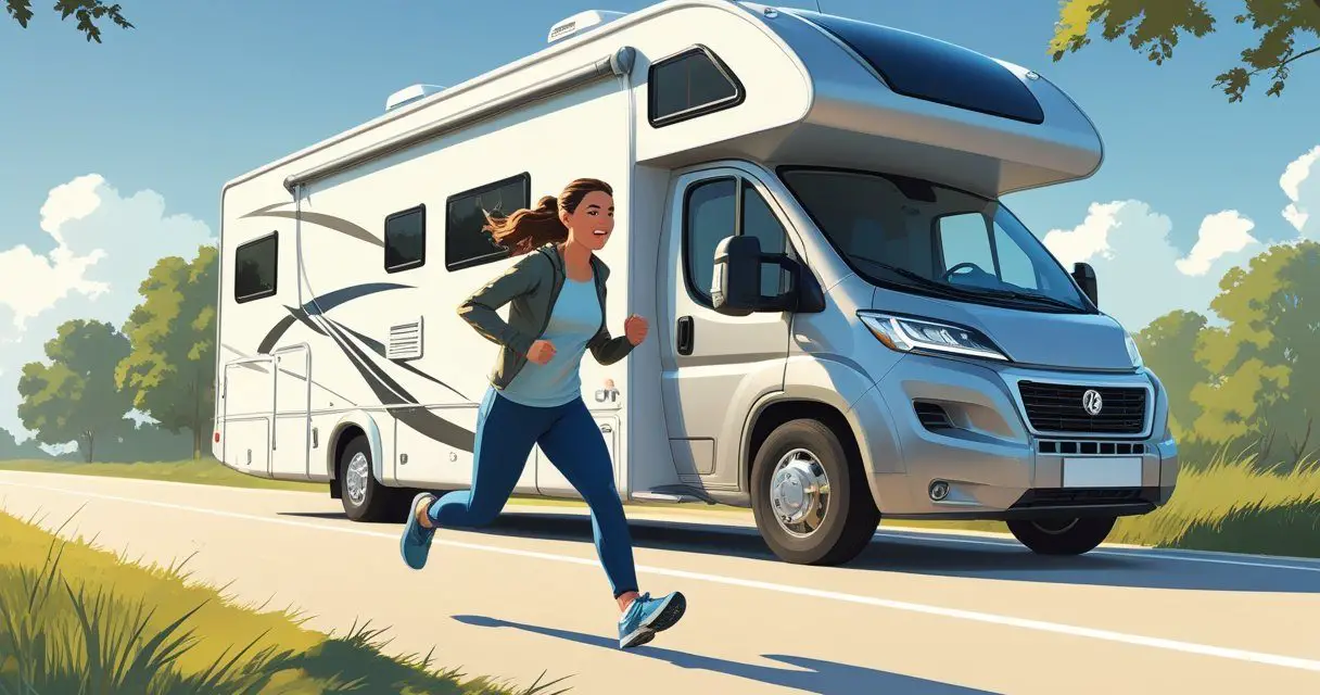 7 RV Brands You Should Run From (And the Hidden Gems You NEED to Know About)