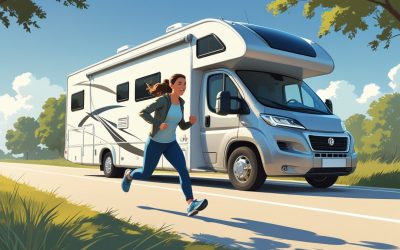7 RV Brands You Should Run From (And the Hidden Gems You NEED to Know About)