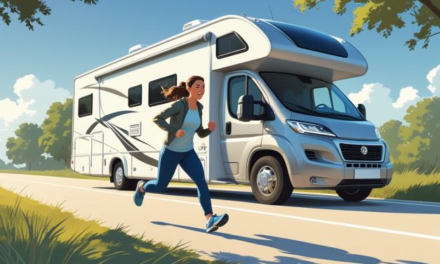 7 RV Brands You Should Run From (And the Hidden Gems You NEED to Know About)