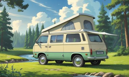 7 Catastrophic Camper Van Mistakes Destroying Retirement Accounts in 2026