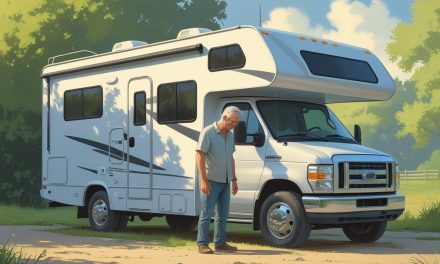 10 Critical Things Every RV Buyer Regrets Not Knowing (Before It’s Too Late!)