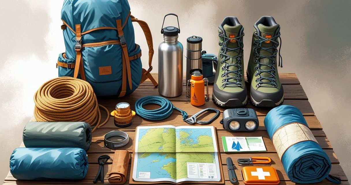 7 RV Accessories Everyone Buys But Absolutely Nobody Needs (Save Your Money!)