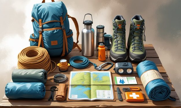 7 RV Accessories Everyone Buys But Absolutely Nobody Needs (Save Your Money!)